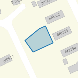 Perceel NST01-L-5243