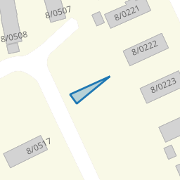 Perceel NST01-L-5245