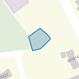 Perceel NST01-L-5262