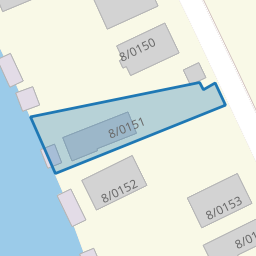 Perceel NST01-L-5264