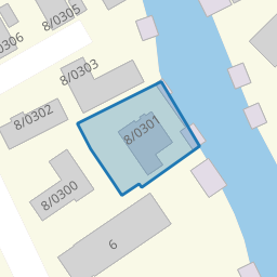 Perceel NST01-L-5280