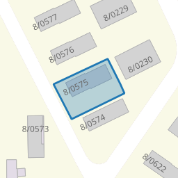 Perceel NST01-L-5291