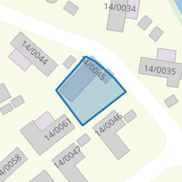 Perceel NST01-L-5296