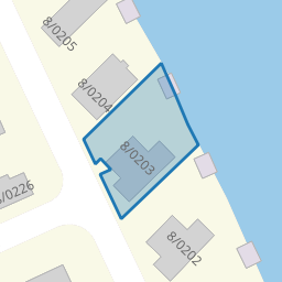 Perceel NST01-L-5335