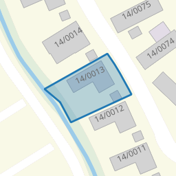 Perceel NST01-L-5340