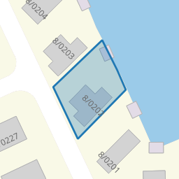 Perceel NST01-L-5342