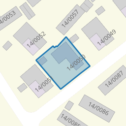 Perceel NST01-L-5347