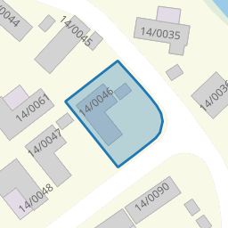 Perceel NST01-L-5348