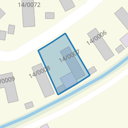 Perceel NST01-L-5350