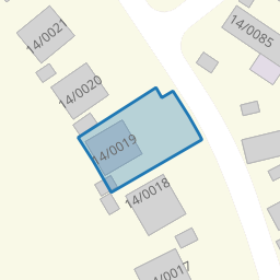 Perceel NST01-L-5359