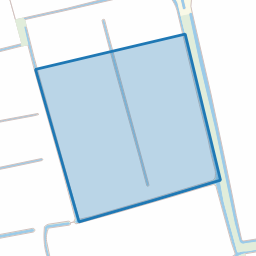 Perceel NST01-L-5366