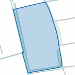 Perceel NST01-L-5367