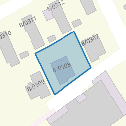 Perceel NST01-L-5385