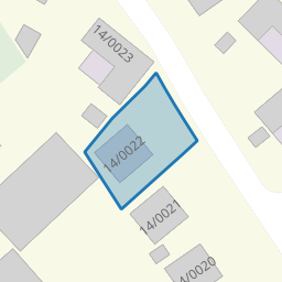 Perceel NST01-L-5391