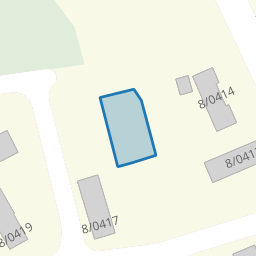 Perceel NST01-L-5392