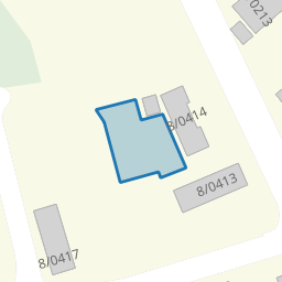 Perceel NST01-L-5393