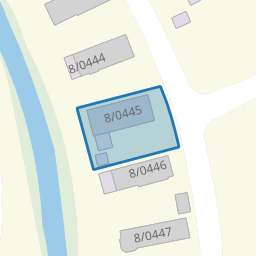 Perceel NST01-L-5396