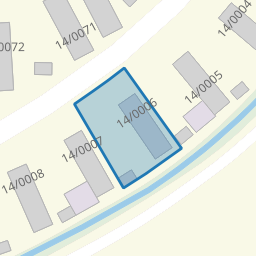 Perceel NST01-L-5398