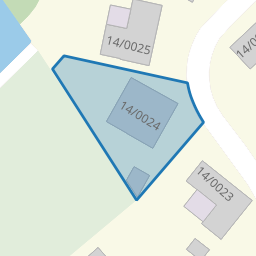 Perceel NST01-L-5408