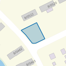 Perceel NST01-L-5415