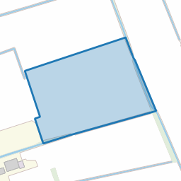 Perceel NST01-L-5417