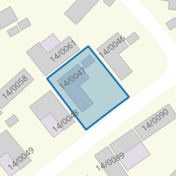 Perceel NST01-L-5420