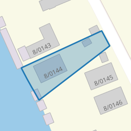 Perceel NST01-L-5422