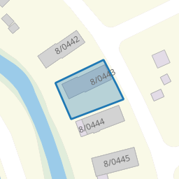 Perceel NST01-L-5434