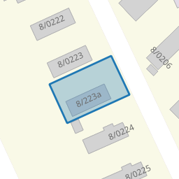 Perceel NST01-L-5440