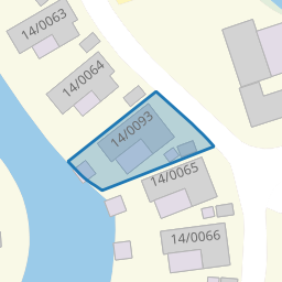 Perceel NST01-L-5446