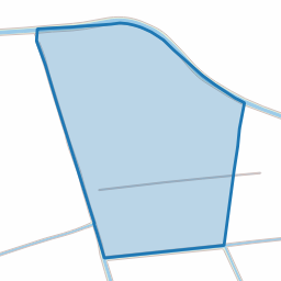 Perceel NST01-L-5453