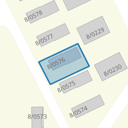 Perceel NST01-L-5455