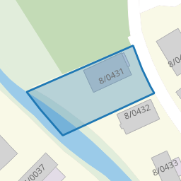 Perceel NST01-L-5469