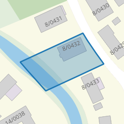 Perceel NST01-L-5470