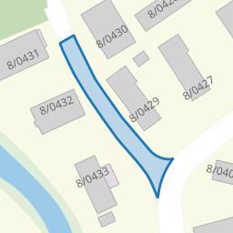 Perceel NST01-L-5471