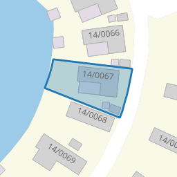 Perceel NST01-L-5472