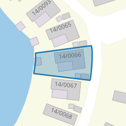 Perceel NST01-L-5473