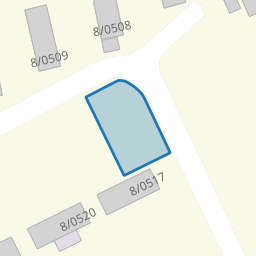 Perceel NST01-L-5474