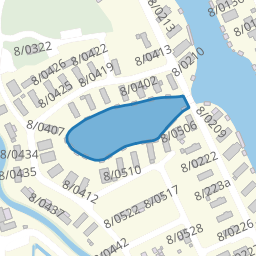 Perceel NST01-L-5477