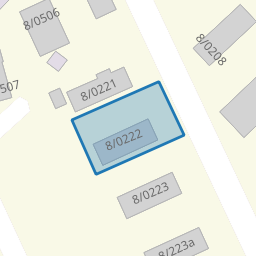 Perceel NST01-L-5480