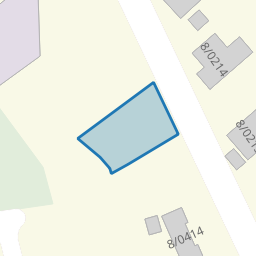 Perceel NST01-L-5484