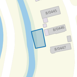 Perceel NST01-L-5488