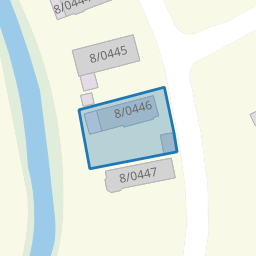 Perceel NST01-L-5489