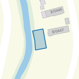 Perceel NST01-L-5490