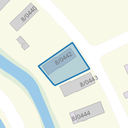 Perceel NST01-L-5498