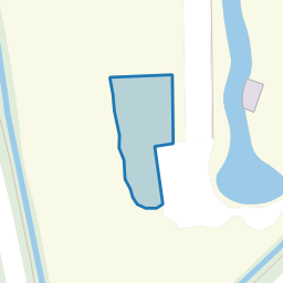 Perceel NST01-L-5506