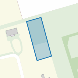 Perceel NST01-L-5522