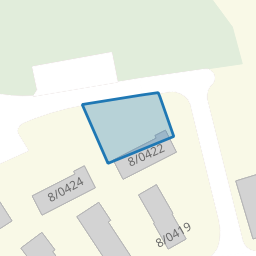 Perceel NST01-L-5530