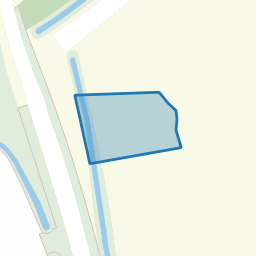 Perceel NST01-L-5533