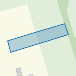 Perceel NST01-L-5555